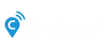 Croben